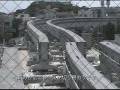 2003-8-10沖縄モノレール(ゆいレール)開通