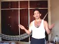Hammock is a cozy device that you can sleep comfotably when you learn some important hints. In Amazon and Northeast of Brazil hammocks are so common that most people has no bed and even couples can sleep together.