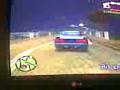 videos de Video004.3gp