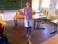 pippi langstrumpf m b 
