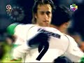 Hashemian goal against Japan Hashemian goal against Japan