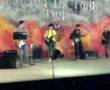 Assistir ao v�deo