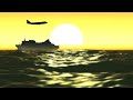 No Copyright, Copyright Free Videos, Motion Graphics, Movies, Background, Animation, Clips, Download No Copyright, Copyright Free Videos, Motion Graphics, Movies, Background, Animation, Clips, Download