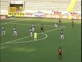 6FD0C4B5_hac0genc2lig.flv