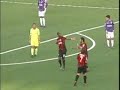 6FD0C4B5_hac0genc2lig.flv