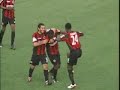 6FD0C4B5_hac0genc2lig.flv