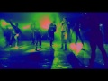A re-edit to the 7th Heaven club mix of Dont Wanna Go Home...changed colors for club effect... hope you enjoy