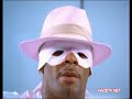 Lil Wayne Ft. R.Kelly - Hotel 2007 (Official Mixtape Video)