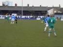Lowestoft Town v Soham Town Rangers 3