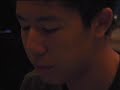 Live Shonen Jump Coverage in Hawaii - Ryan H. vs. Alex A. Live Shonen Jump Coverage in Hawaii - Ryan H. vs. Alex A.