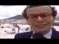 CQC - (Marcelo Tas) - Tas já foi Repórter do CQC - Várias Entrevistas