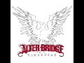 Alter Bridge- We Don\ Alter Bridge- We Don\