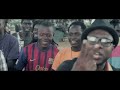 Hip Hop Pantsula – Animals ft The Big 10