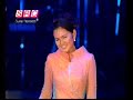 Medley Usah Ragui & Diari Hatimu Medley Usah Ragui & Diari Hatimu