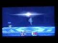 APC (Lucas) vs Guar (Wolf) 2