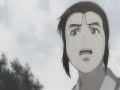 Basilisk Amv ~ The Reason