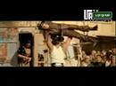 arab song ya tab tab