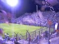 AA Juventud - Santamarina