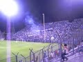 AA Juventud - Santamarina