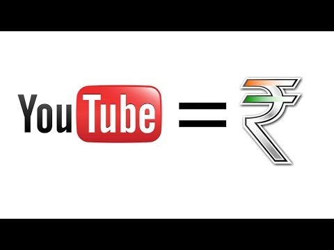 how to make google india my homepage
