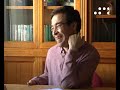 red.es - 1 000 000 de .es - Francisco Gonz�lez