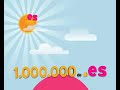 red-es-1-000-000-de-