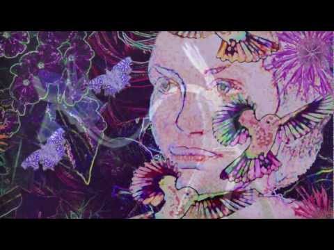 Nectar Rose