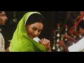Tere mast mast do nain full video  song by dabbang