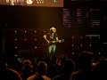 Brad Paisley - Country Roads