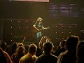 Brad Paisley - Country Roads Brad Paisley - Country Roads