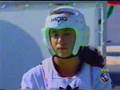 TAE KWON DO - (V�DEO)