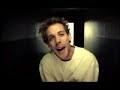 Stabilo - One More Pill