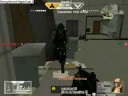 warrock lag