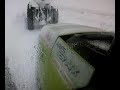 CLAAS Ares 557 ATX Snow Monster Tractor Part2... CLAAS Ares 557 ATX Snow Monster Tractor Part2...