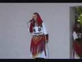 Albanian Dance 2005