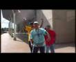 Capo-Mafiozo 100% asiatique
