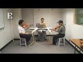 BACH: Menuett in G-Dur BWV Anh. 114 (V2)