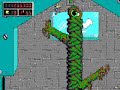part 10 of 14 production of this one was discontinued for some reason, but luckily i have it. and now that i've got fraps working with dosbox, commander keen is back for your viewing pleasure! later will come episode 3.5, keen dreams, the 2 fan-made episodes 7 and 8, and hopefully 9 will come in future, whenever it's finished.