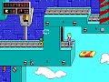 part 10 of 14 production of this one was discontinued for some reason, but luckily i have it. and now that i've got fraps working with dosbox, commander keen is back for your viewing pleasure! later will come episode 3.5, keen dreams, the 2 fan-made episodes 7 and 8, and hopefully 9 will come in future, whenever it's finished.