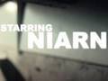 Niarn - Moderne