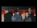 Suco Restaurant + Lounge in Montreal