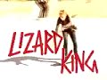 Thumbnail #1