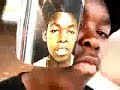 lizard kind and theotis beasley lizard kind and theotis beasley