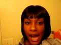 My 2nd Sew-in My 2nd Sew-in