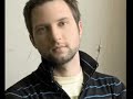 Brandon Heath- Give me your Eyes