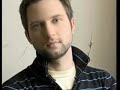 Brandon Heath- Give me your Eyes