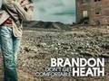 Brandon Heath- Give me your Eyes