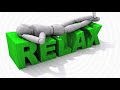 HypnoTwitter 4 minute hypnosis, EAT HEALTHY, weight loss HypnoTwitter 4 minute hypnosis, EAT HEALTHY, weight loss