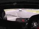 Castle Combe 19-04-08 - Nova XE TBs SCCR - Session 1