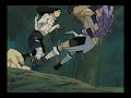 Naruto AMV - Saturate